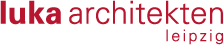 luka architekten leipzig