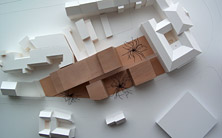 Hochschule für Musik, Dresden