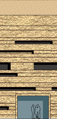 Hochschule für Musik, Dresden