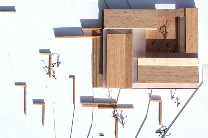 KiTa „Das Nest“ Nebelschütz