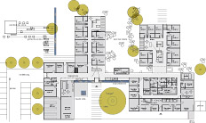 Pflegeheim Lützner Straße, Leipzig