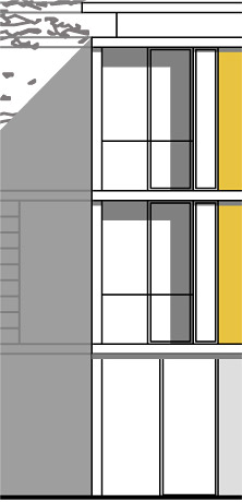 Pflegeheim Lützner Straße, Leipzig