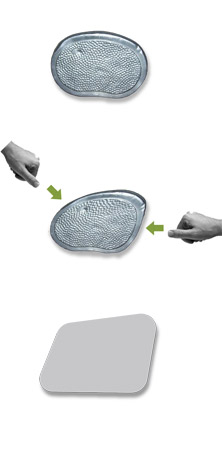 Schülermensa, Leipzig