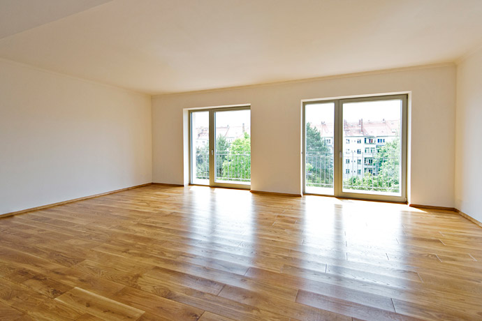 Gletschersteinstraße, Leipzig