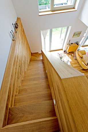 Gletschersteinstraße, Leipzig