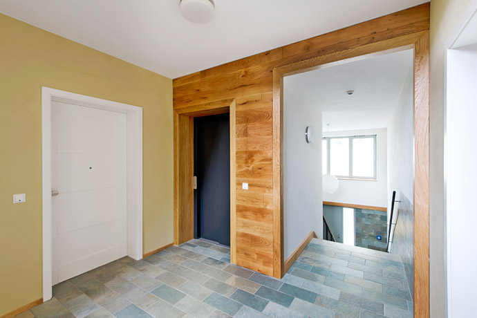 Gletschersteinstraße, Leipzig