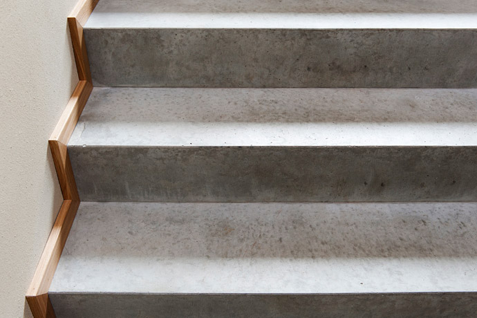 Gletschersteinstraße, Leipzig