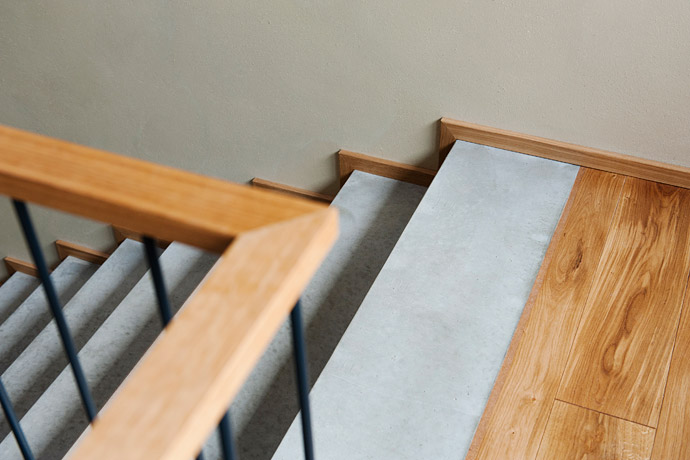 Gletschersteinstraße, Leipzig