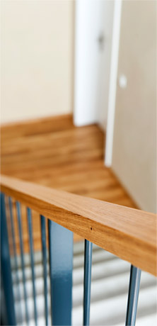 Gletschersteinstraße, Leipzig