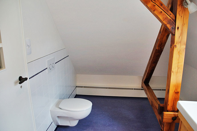 Lausicker Str. 26, Leipzig