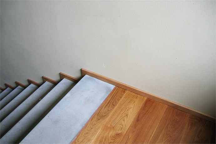 Gletschersteinstraße, Leipzig