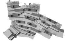 Pauritzer Straße, Altenburg